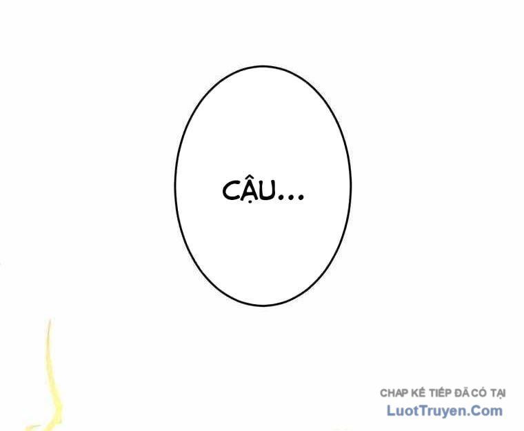 Kẻ Vượt Trội Từ Địa Giới Vô Địch Tại Trường Học Chapter 13 - Trang 2