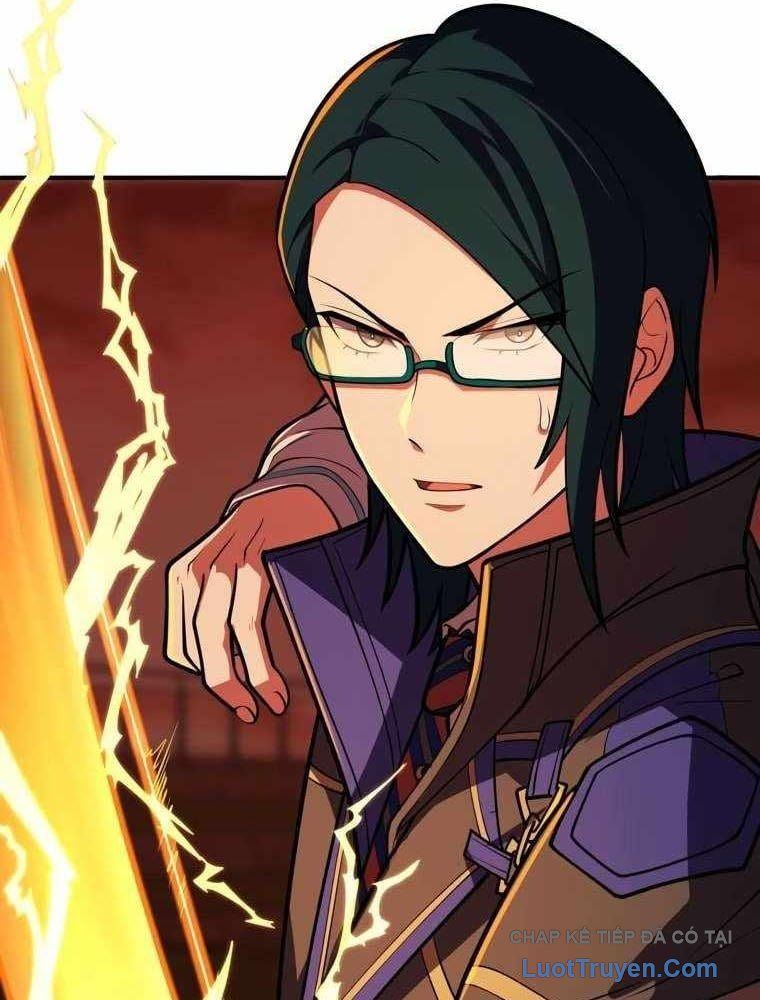 Kẻ Vượt Trội Từ Địa Giới Vô Địch Tại Trường Học Chapter 13 - Trang 2