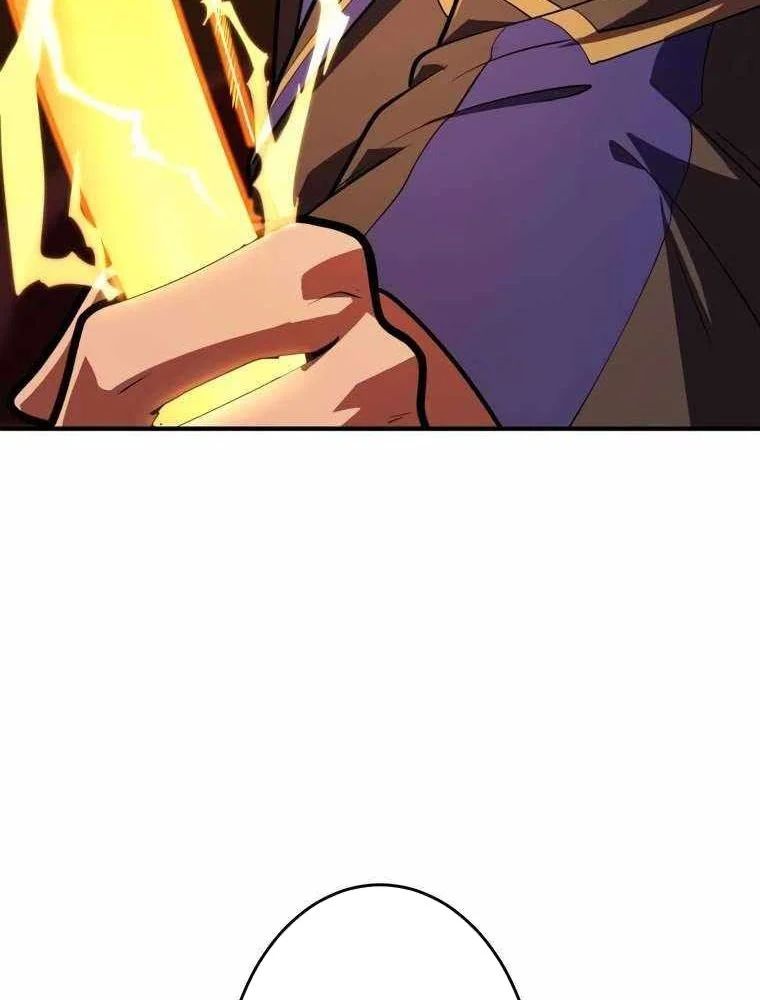 Kẻ Vượt Trội Từ Địa Giới Vô Địch Tại Trường Học Chapter 13 - Trang 2