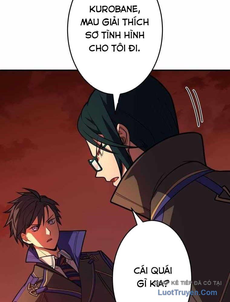 Kẻ Vượt Trội Từ Địa Giới Vô Địch Tại Trường Học Chapter 13 - Trang 2