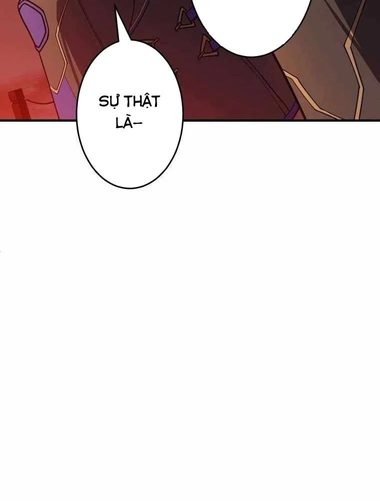 Kẻ Vượt Trội Từ Địa Giới Vô Địch Tại Trường Học Chapter 13 - Trang 2