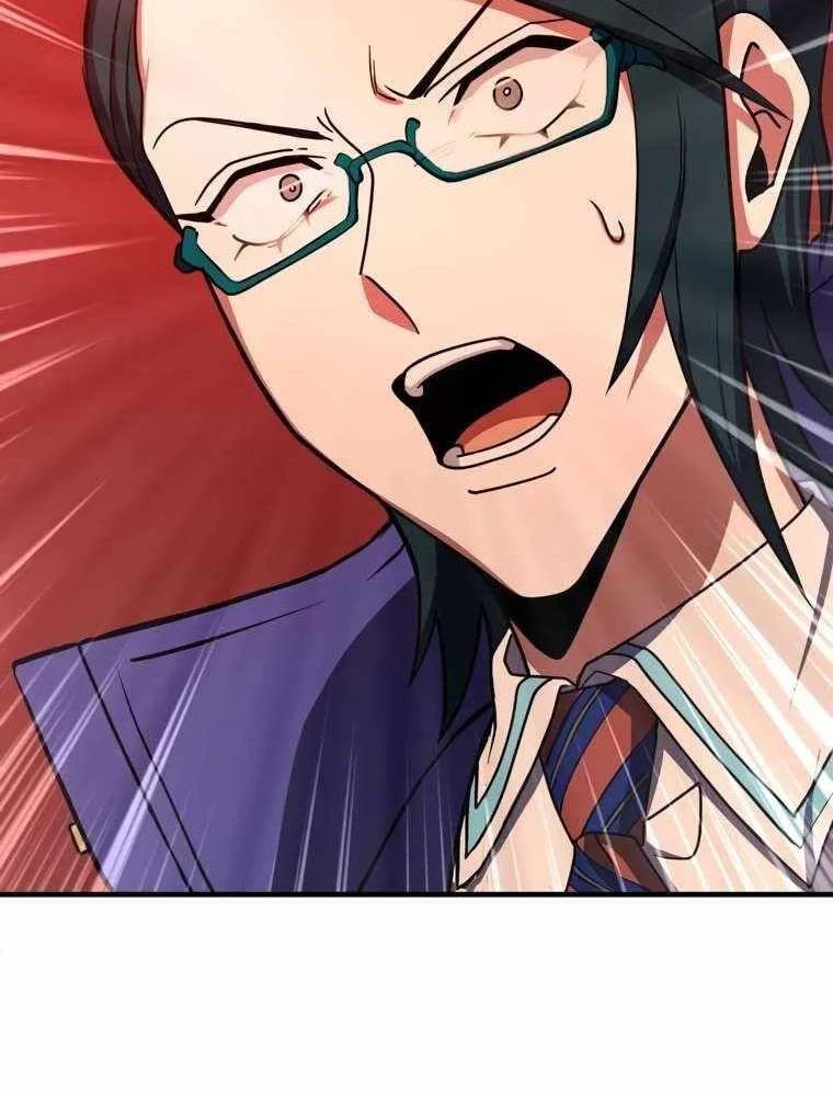 Kẻ Vượt Trội Từ Địa Giới Vô Địch Tại Trường Học Chapter 13 - Trang 2