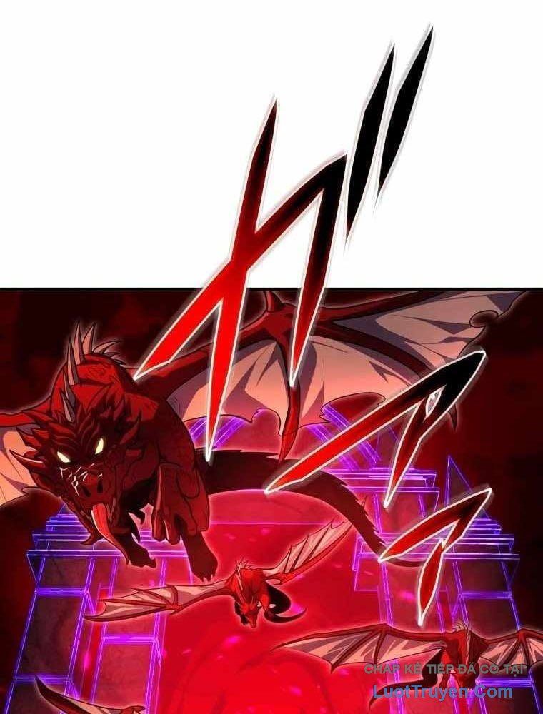 Kẻ Vượt Trội Từ Địa Giới Vô Địch Tại Trường Học Chapter 13 - Trang 2