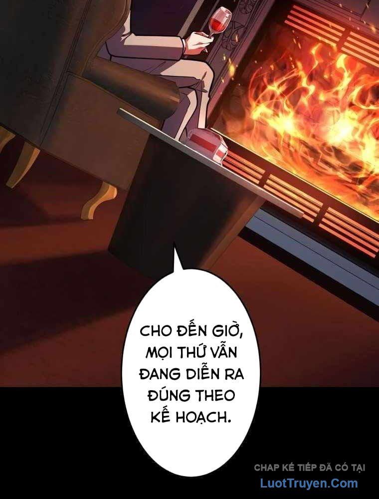 Kẻ Vượt Trội Từ Địa Giới Vô Địch Tại Trường Học Chapter 13 - Trang 2