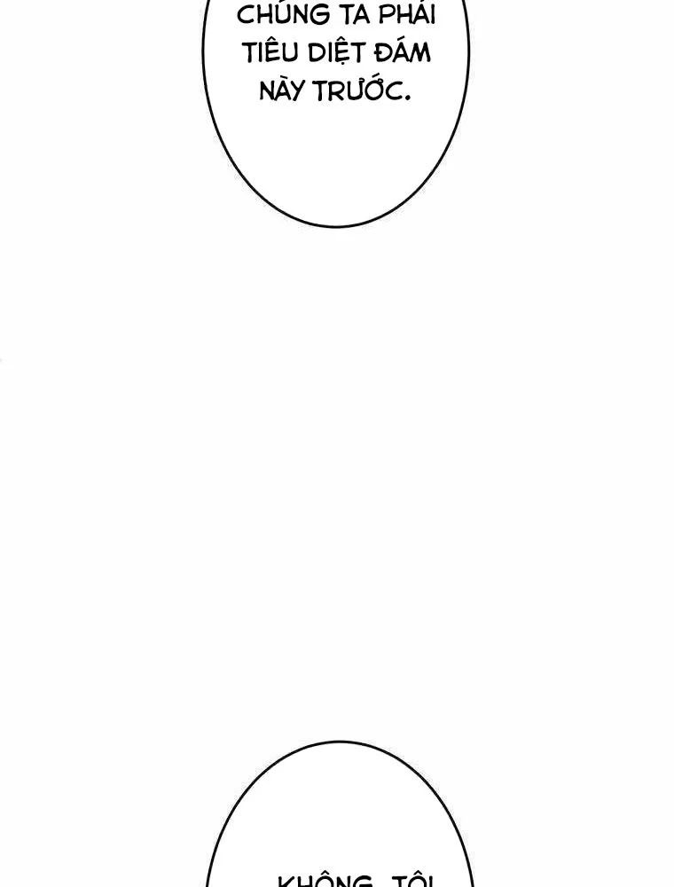 Kẻ Vượt Trội Từ Địa Giới Vô Địch Tại Trường Học Chapter 13 - Trang 2