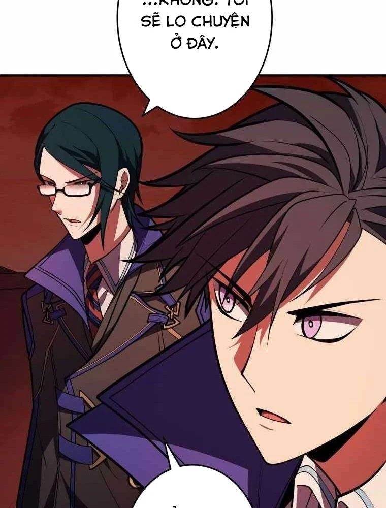 Kẻ Vượt Trội Từ Địa Giới Vô Địch Tại Trường Học Chapter 13 - Trang 2