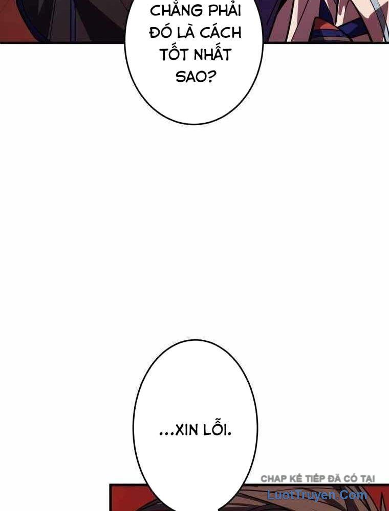 Kẻ Vượt Trội Từ Địa Giới Vô Địch Tại Trường Học Chapter 13 - Trang 2