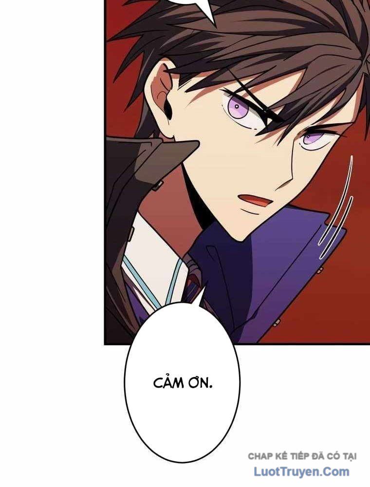 Kẻ Vượt Trội Từ Địa Giới Vô Địch Tại Trường Học Chapter 13 - Trang 2