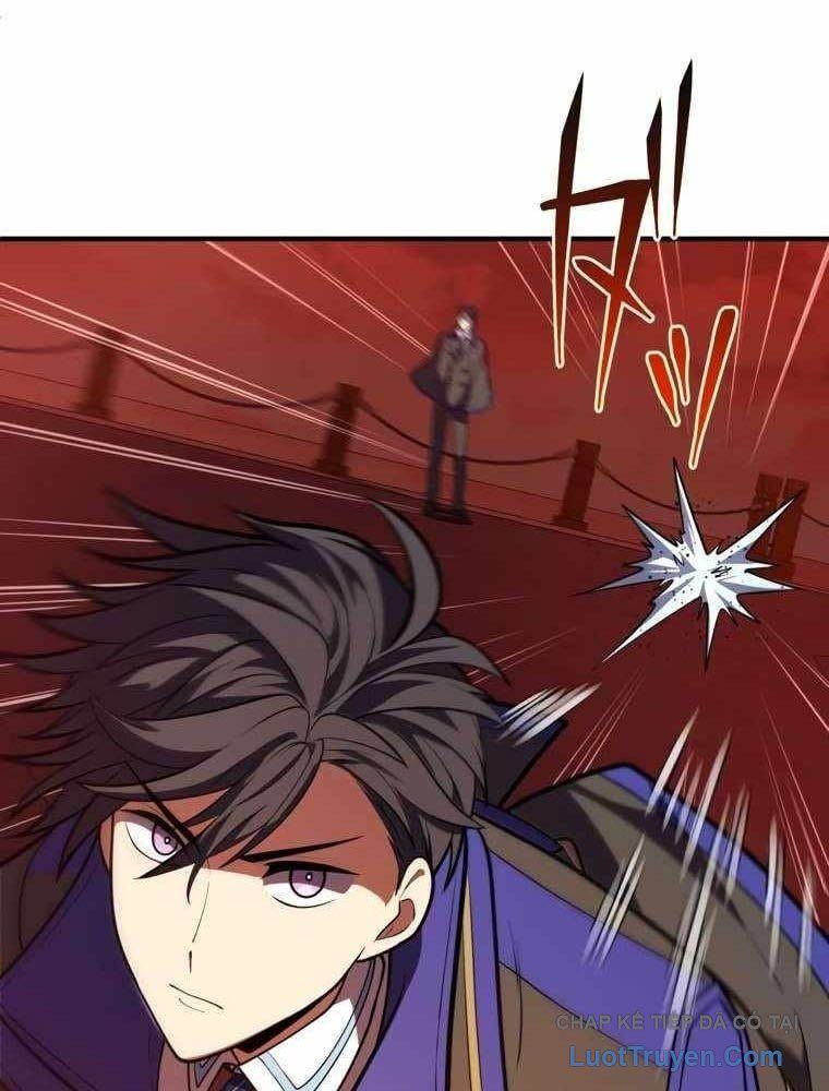 Kẻ Vượt Trội Từ Địa Giới Vô Địch Tại Trường Học Chapter 13 - Trang 2