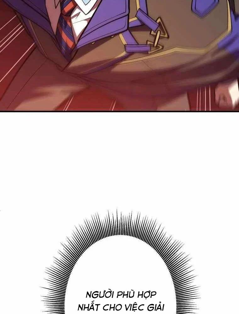 Kẻ Vượt Trội Từ Địa Giới Vô Địch Tại Trường Học Chapter 13 - Trang 2