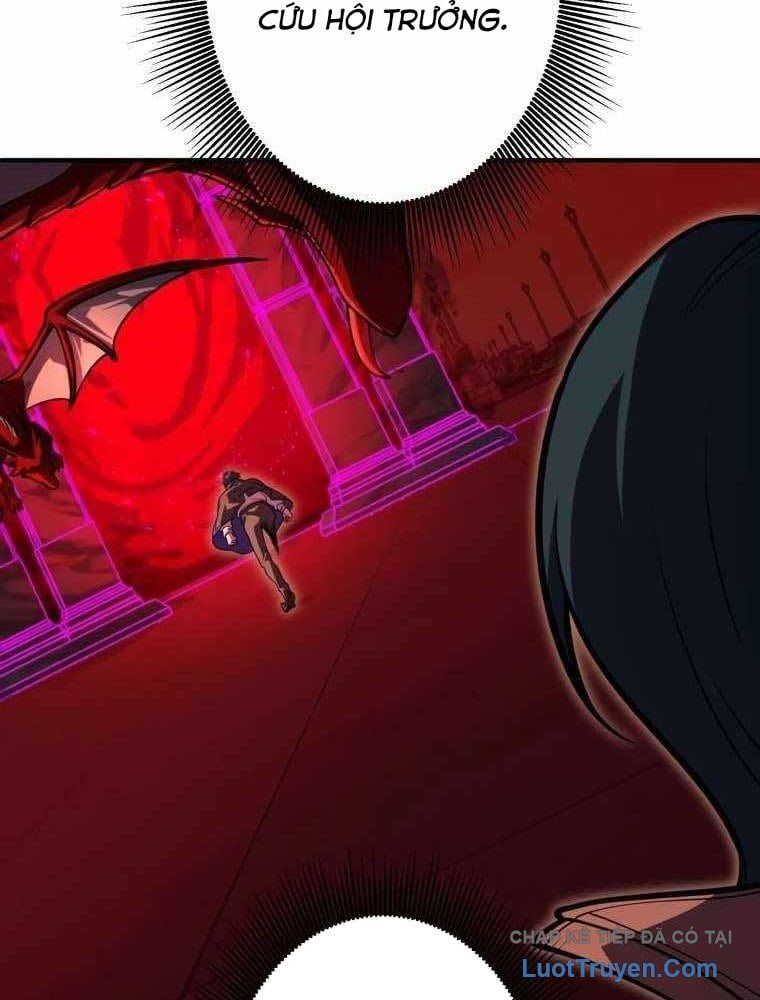 Kẻ Vượt Trội Từ Địa Giới Vô Địch Tại Trường Học Chapter 13 - Trang 2