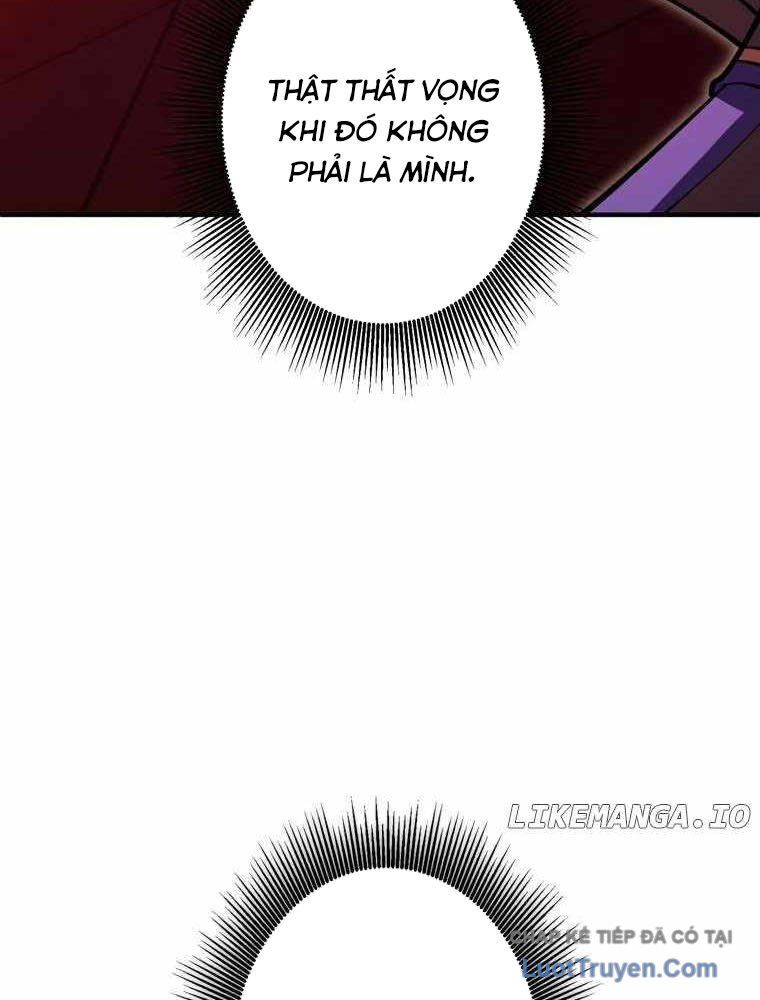 Kẻ Vượt Trội Từ Địa Giới Vô Địch Tại Trường Học Chapter 13 - Trang 2