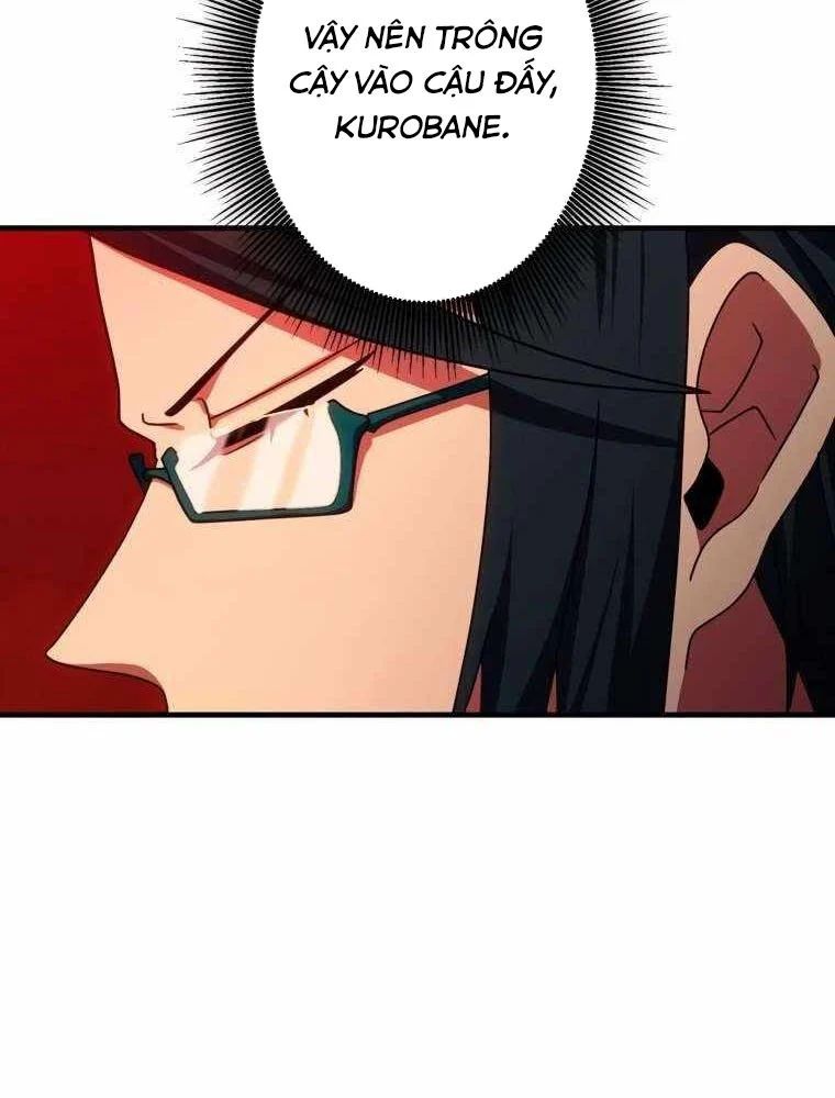 Kẻ Vượt Trội Từ Địa Giới Vô Địch Tại Trường Học Chapter 13 - Trang 2