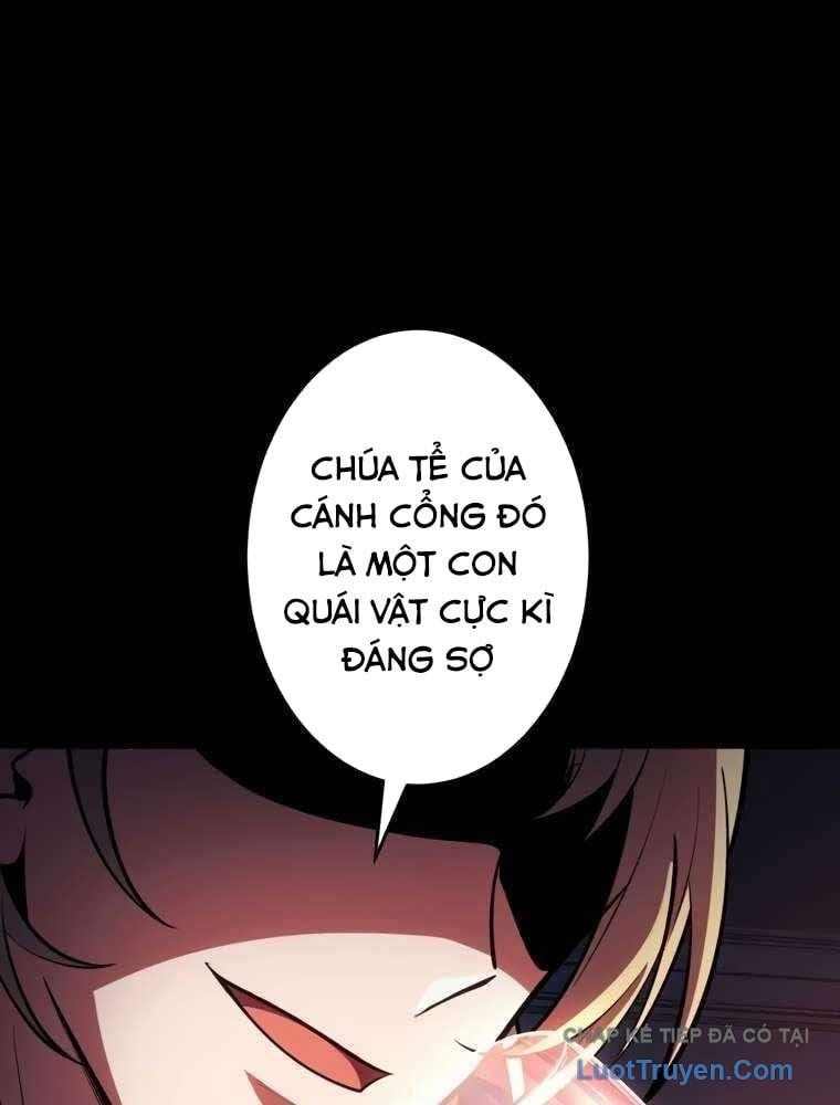 Kẻ Vượt Trội Từ Địa Giới Vô Địch Tại Trường Học Chapter 13 - Trang 2