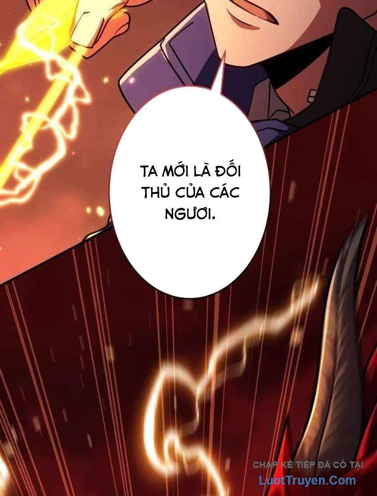 Kẻ Vượt Trội Từ Địa Giới Vô Địch Tại Trường Học Chapter 13 - Trang 2