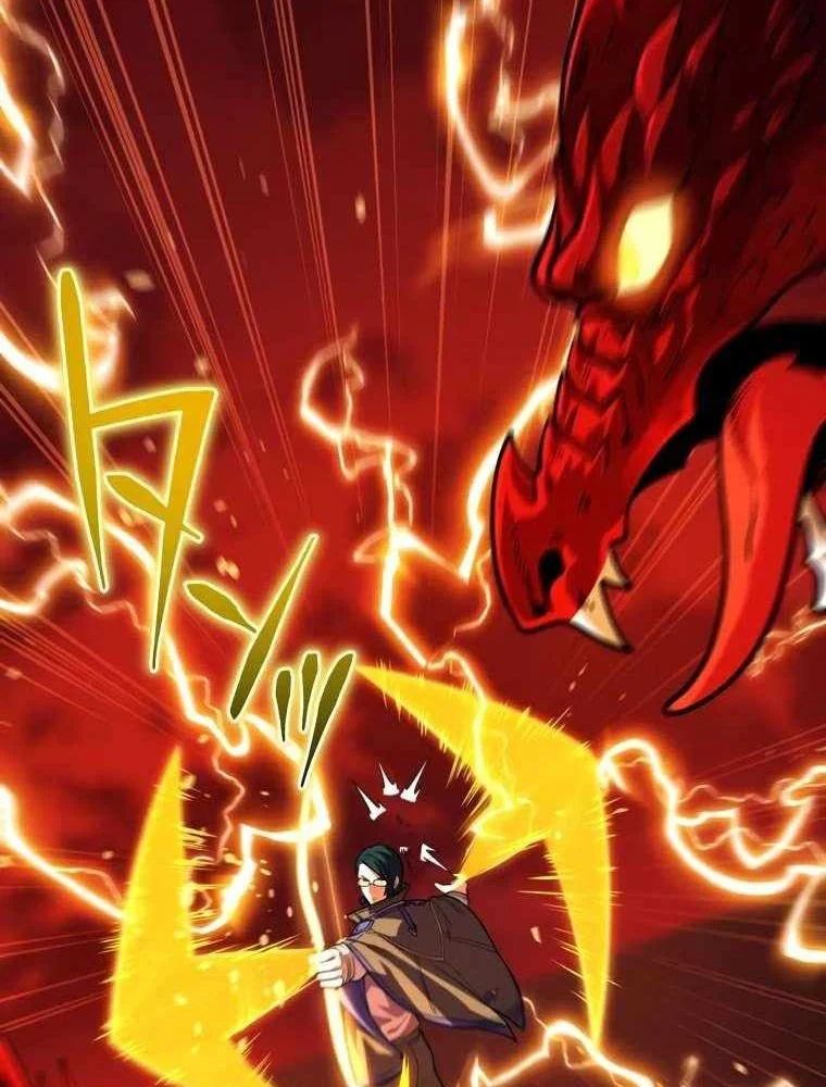 Kẻ Vượt Trội Từ Địa Giới Vô Địch Tại Trường Học Chapter 13 - Trang 2