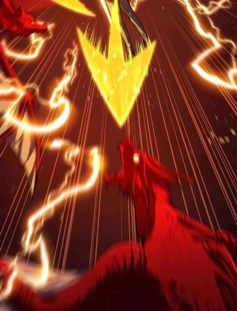 Kẻ Vượt Trội Từ Địa Giới Vô Địch Tại Trường Học Chapter 13 - Trang 2