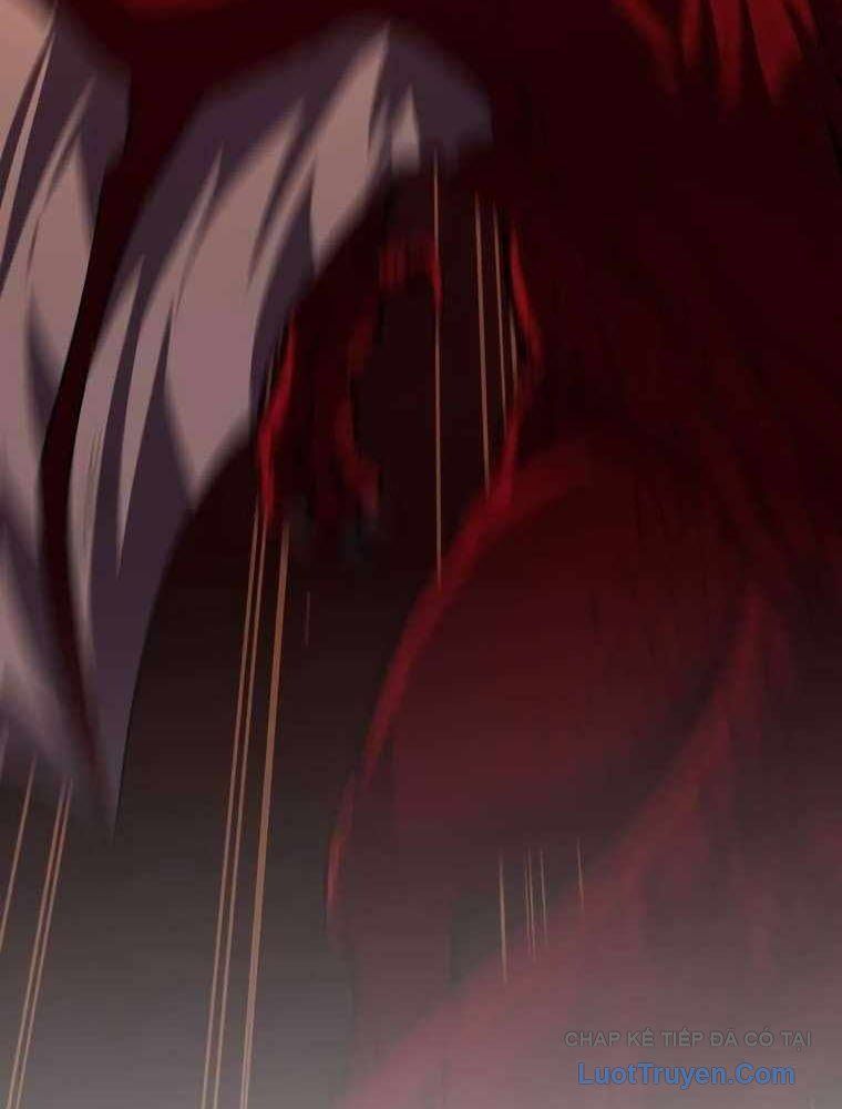 Kẻ Vượt Trội Từ Địa Giới Vô Địch Tại Trường Học Chapter 13 - Trang 2