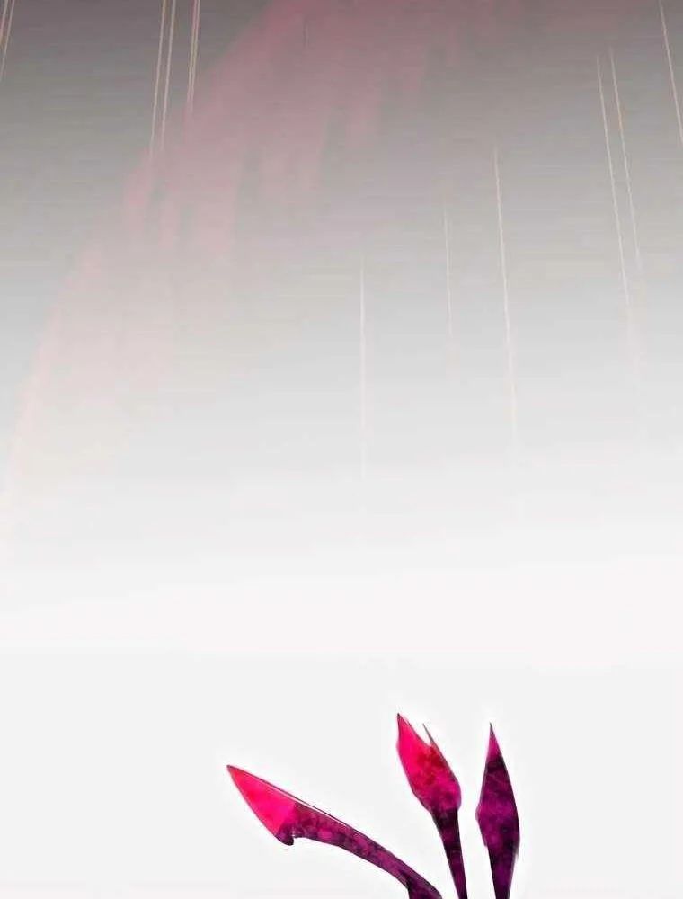 Kẻ Vượt Trội Từ Địa Giới Vô Địch Tại Trường Học Chapter 13 - Trang 2