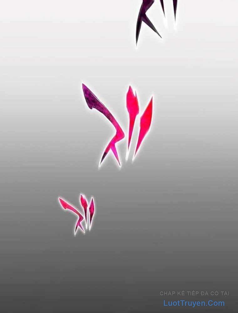 Kẻ Vượt Trội Từ Địa Giới Vô Địch Tại Trường Học Chapter 13 - Trang 2