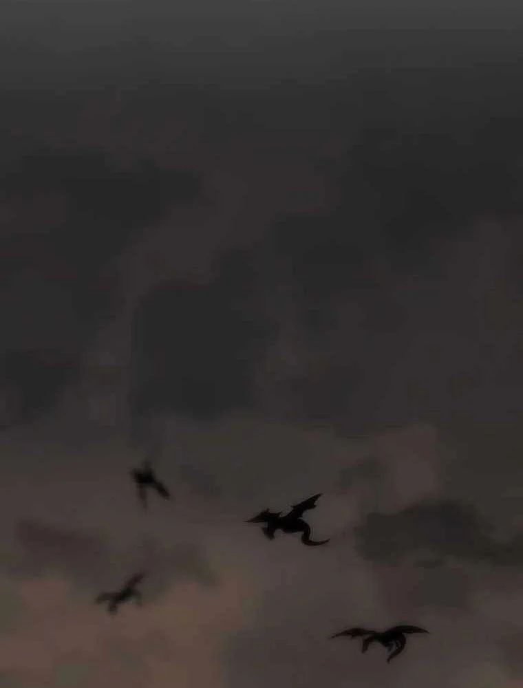 Kẻ Vượt Trội Từ Địa Giới Vô Địch Tại Trường Học Chapter 13 - Trang 2