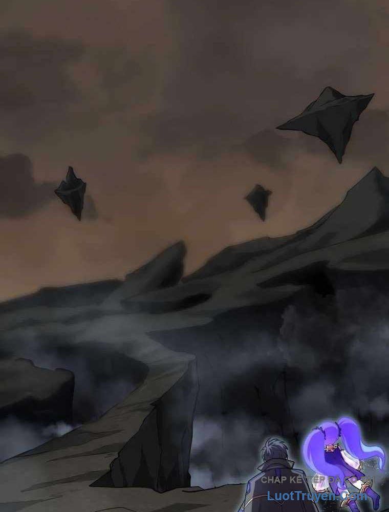 Kẻ Vượt Trội Từ Địa Giới Vô Địch Tại Trường Học Chapter 13 - Trang 2