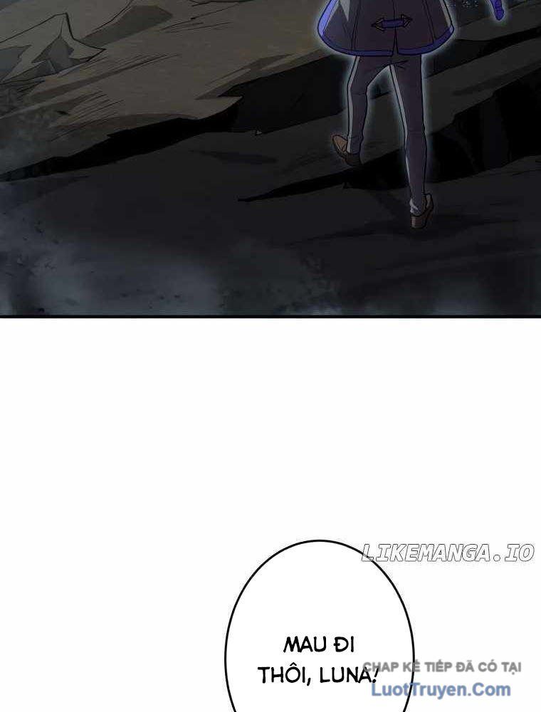 Kẻ Vượt Trội Từ Địa Giới Vô Địch Tại Trường Học Chapter 13 - Trang 2