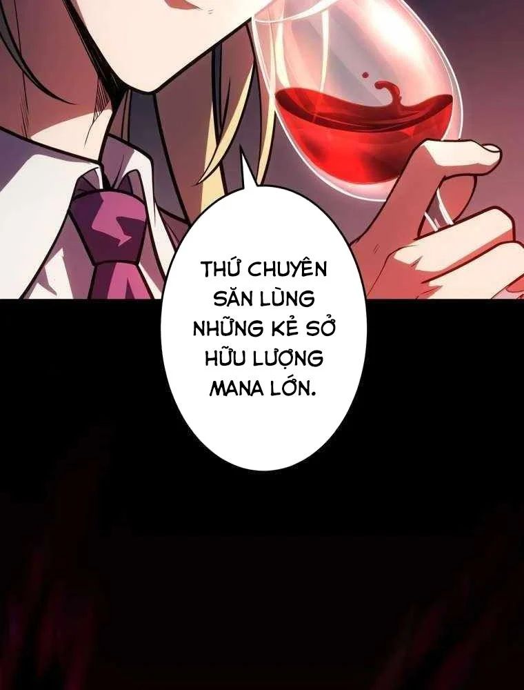 Kẻ Vượt Trội Từ Địa Giới Vô Địch Tại Trường Học Chapter 13 - Trang 2