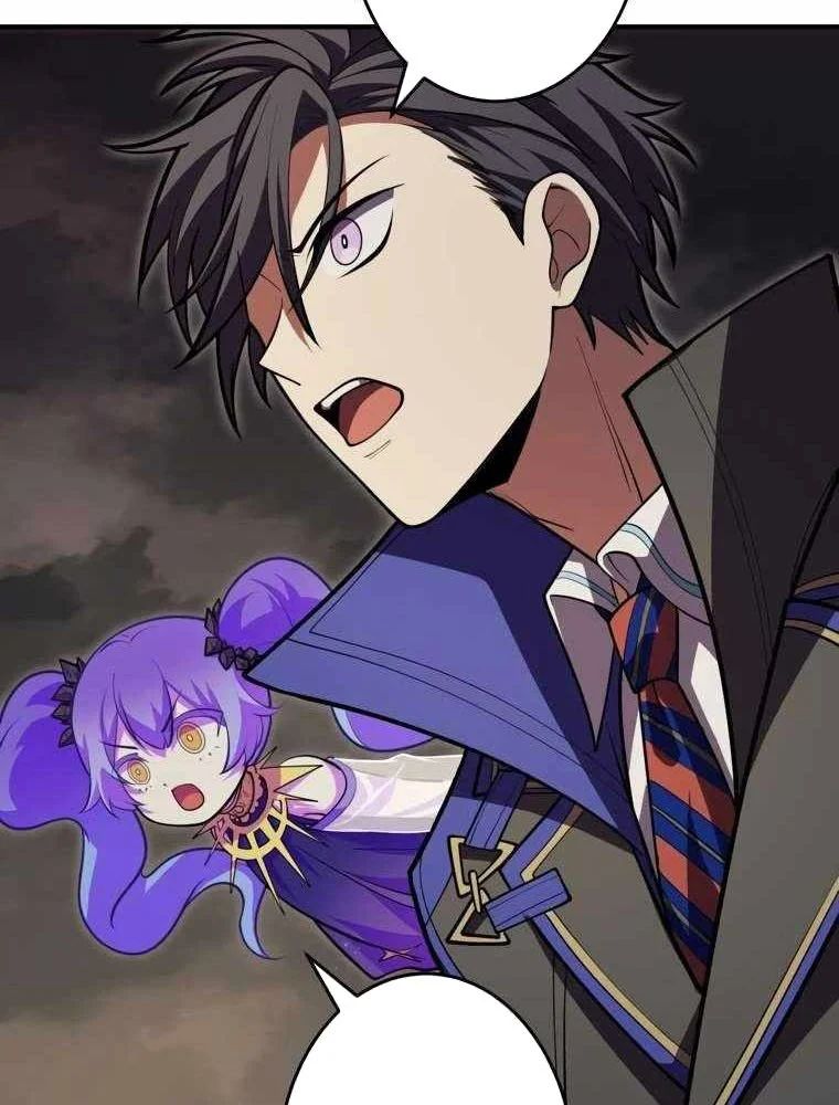 Kẻ Vượt Trội Từ Địa Giới Vô Địch Tại Trường Học Chapter 13 - Trang 2