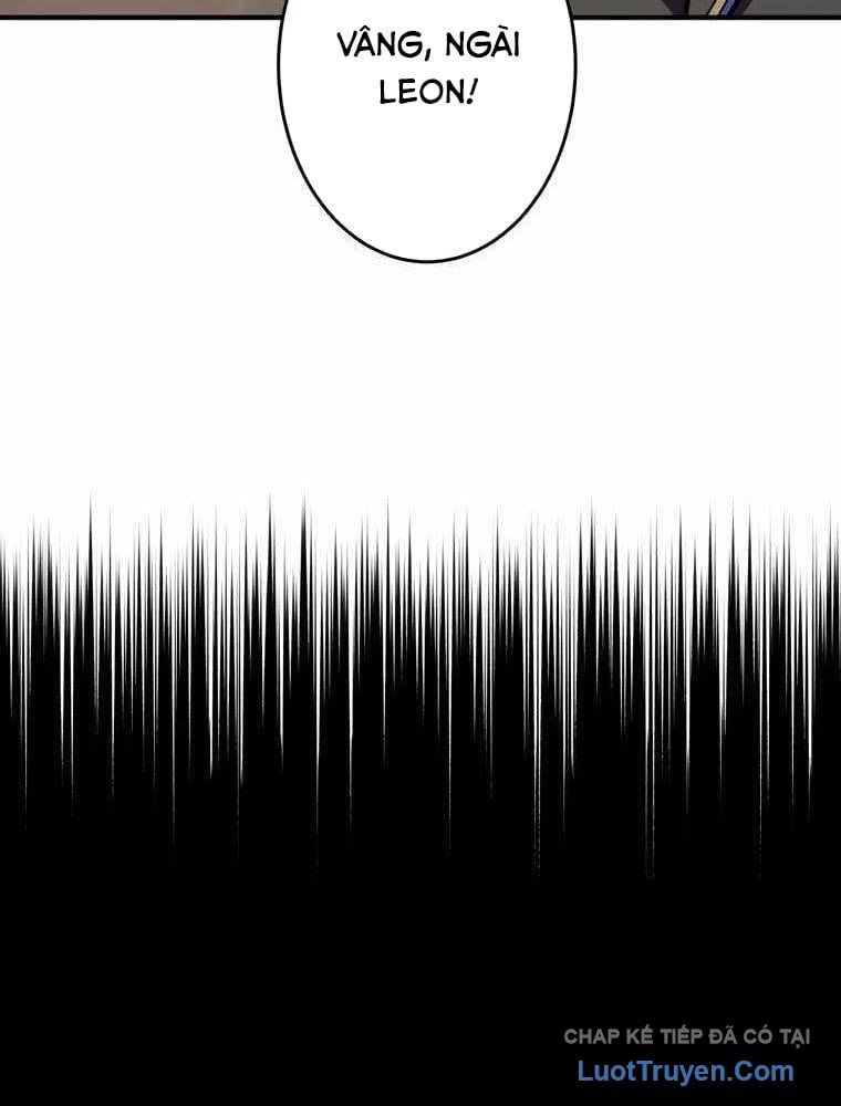 Kẻ Vượt Trội Từ Địa Giới Vô Địch Tại Trường Học Chapter 13 - Trang 2