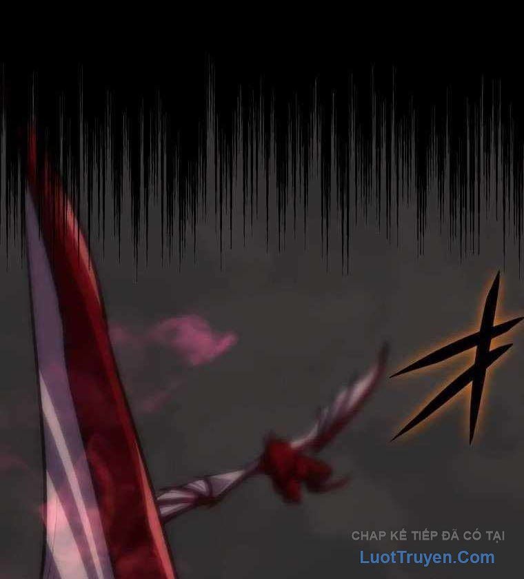 Kẻ Vượt Trội Từ Địa Giới Vô Địch Tại Trường Học Chapter 13 - Trang 2