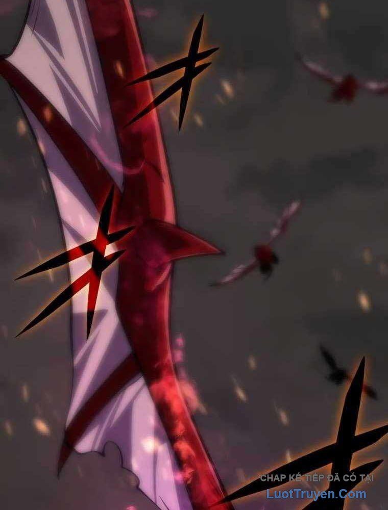 Kẻ Vượt Trội Từ Địa Giới Vô Địch Tại Trường Học Chapter 13 - Trang 2