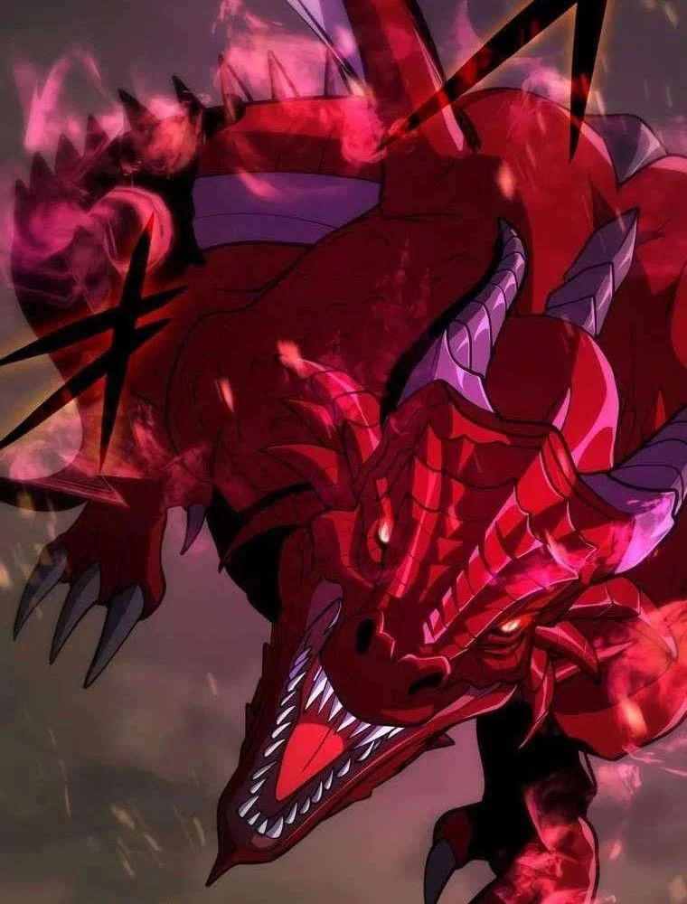 Kẻ Vượt Trội Từ Địa Giới Vô Địch Tại Trường Học Chapter 13 - Trang 2