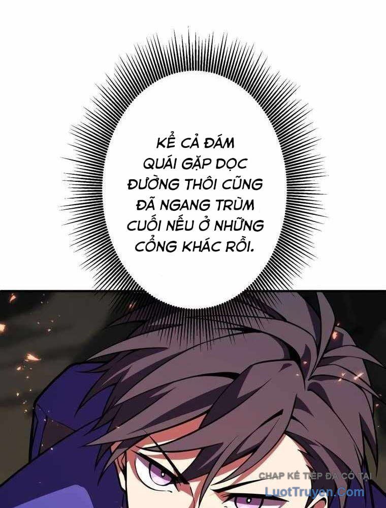 Kẻ Vượt Trội Từ Địa Giới Vô Địch Tại Trường Học Chapter 13 - Trang 2