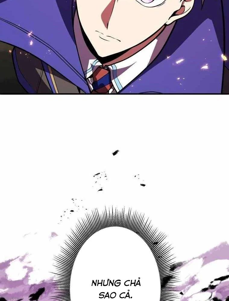 Kẻ Vượt Trội Từ Địa Giới Vô Địch Tại Trường Học Chapter 13 - Trang 2