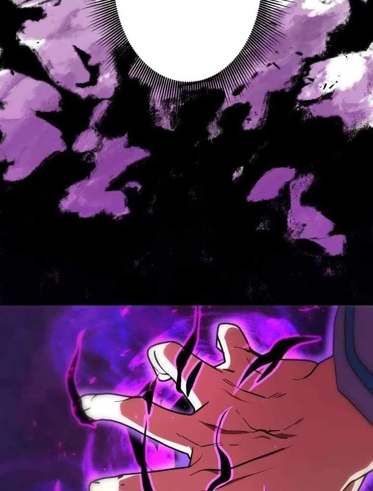 Kẻ Vượt Trội Từ Địa Giới Vô Địch Tại Trường Học Chapter 13 - Trang 2