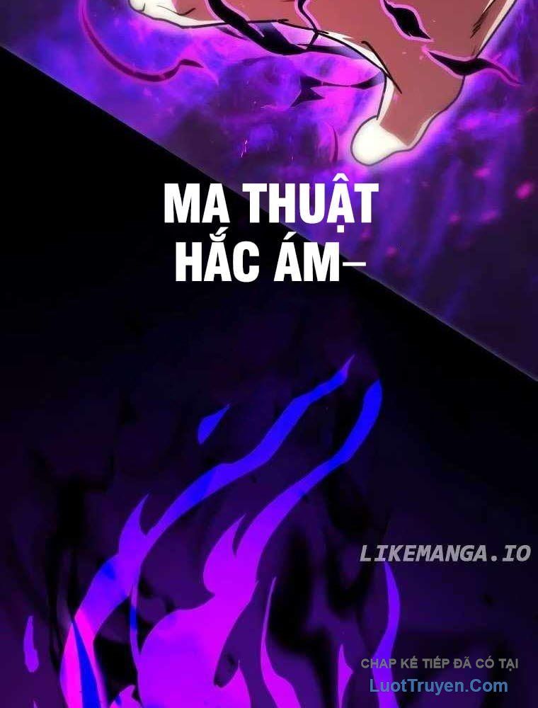 Kẻ Vượt Trội Từ Địa Giới Vô Địch Tại Trường Học Chapter 13 - Trang 2