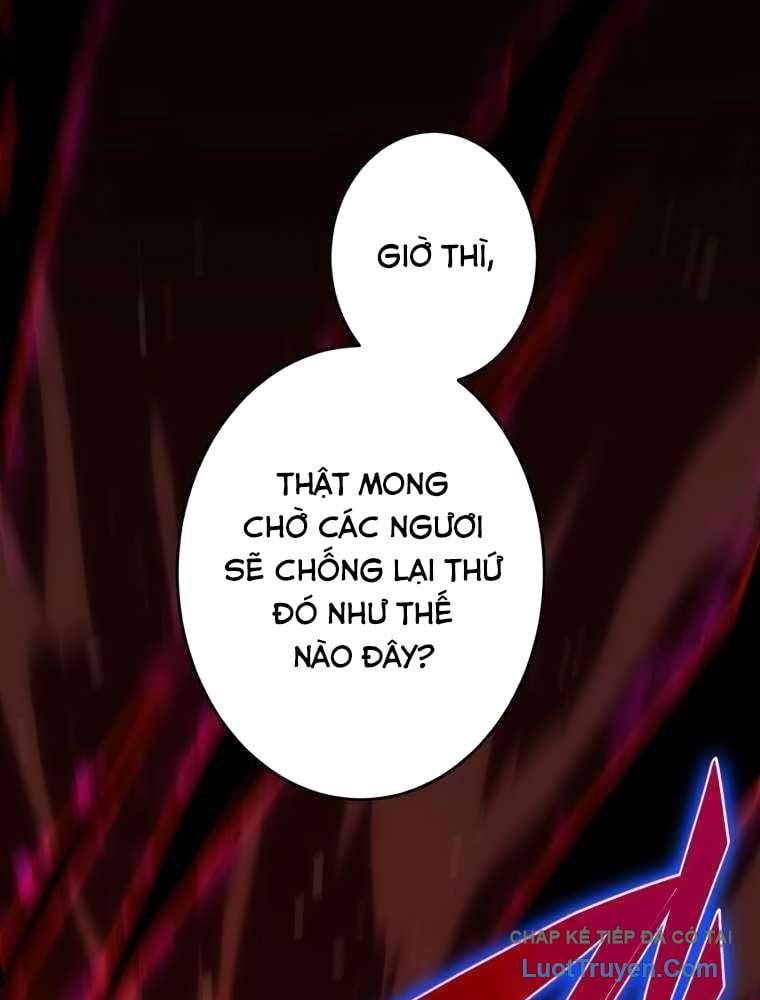 Kẻ Vượt Trội Từ Địa Giới Vô Địch Tại Trường Học Chapter 13 - Trang 2