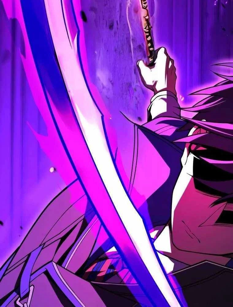 Kẻ Vượt Trội Từ Địa Giới Vô Địch Tại Trường Học Chapter 13 - Trang 2