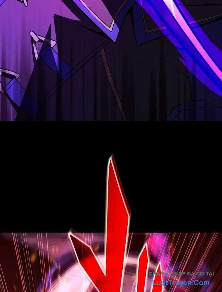 Kẻ Vượt Trội Từ Địa Giới Vô Địch Tại Trường Học Chapter 13 - Trang 2