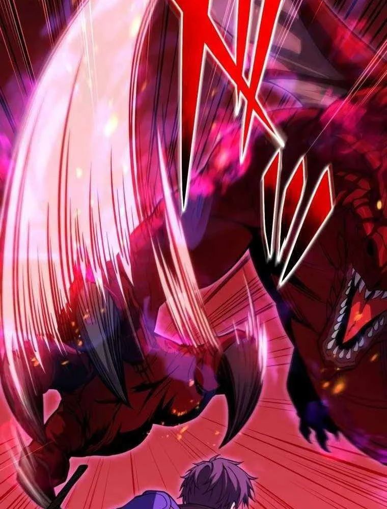 Kẻ Vượt Trội Từ Địa Giới Vô Địch Tại Trường Học Chapter 13 - Trang 2