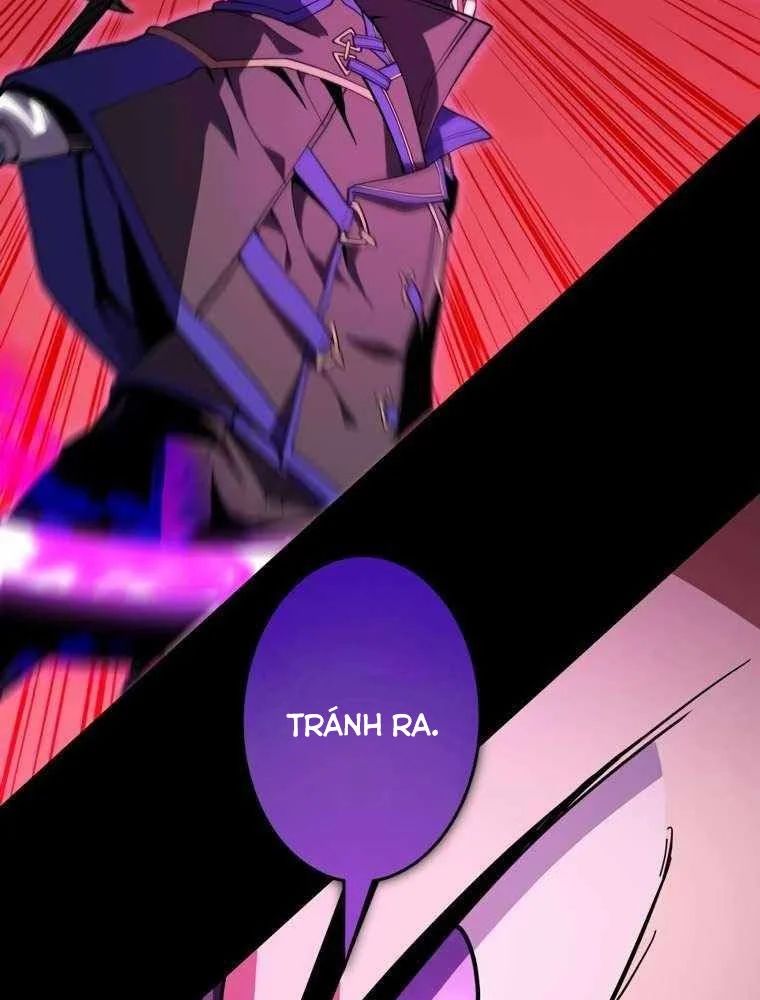 Kẻ Vượt Trội Từ Địa Giới Vô Địch Tại Trường Học Chapter 13 - Trang 2