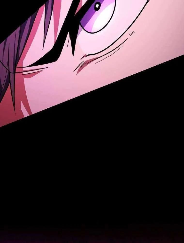 Kẻ Vượt Trội Từ Địa Giới Vô Địch Tại Trường Học Chapter 13 - Trang 2