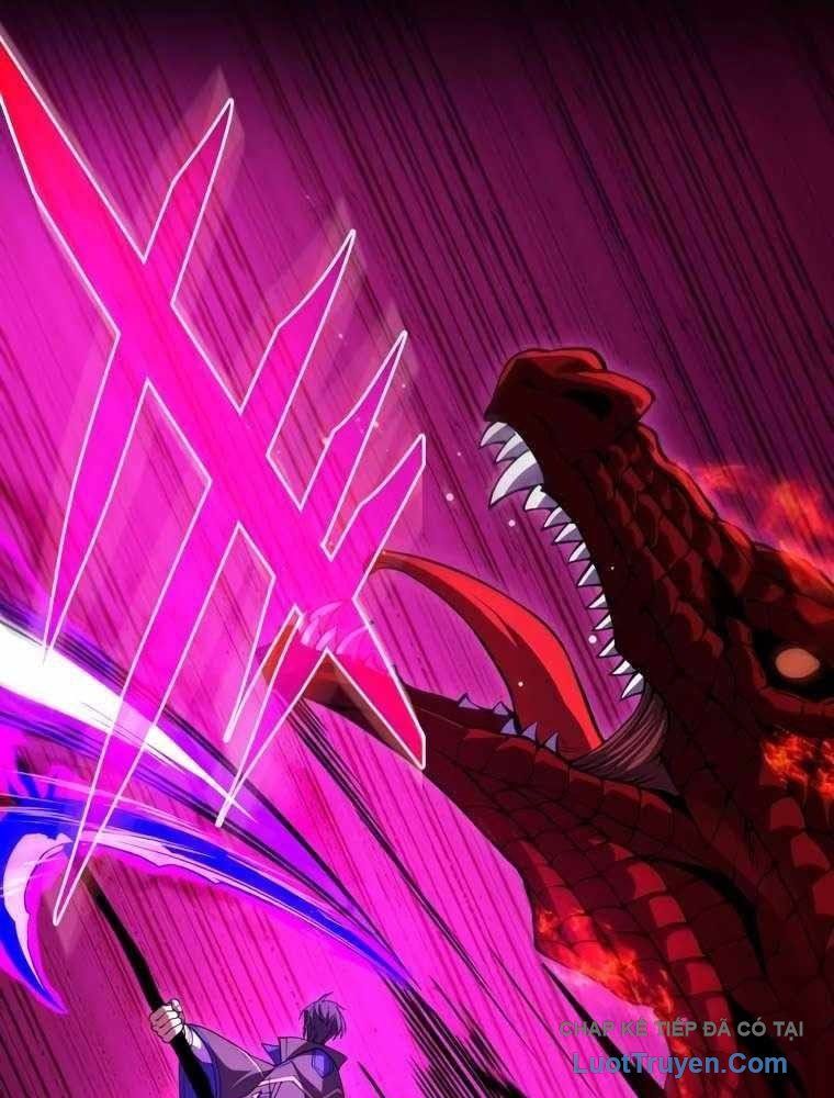 Kẻ Vượt Trội Từ Địa Giới Vô Địch Tại Trường Học Chapter 13 - Trang 2