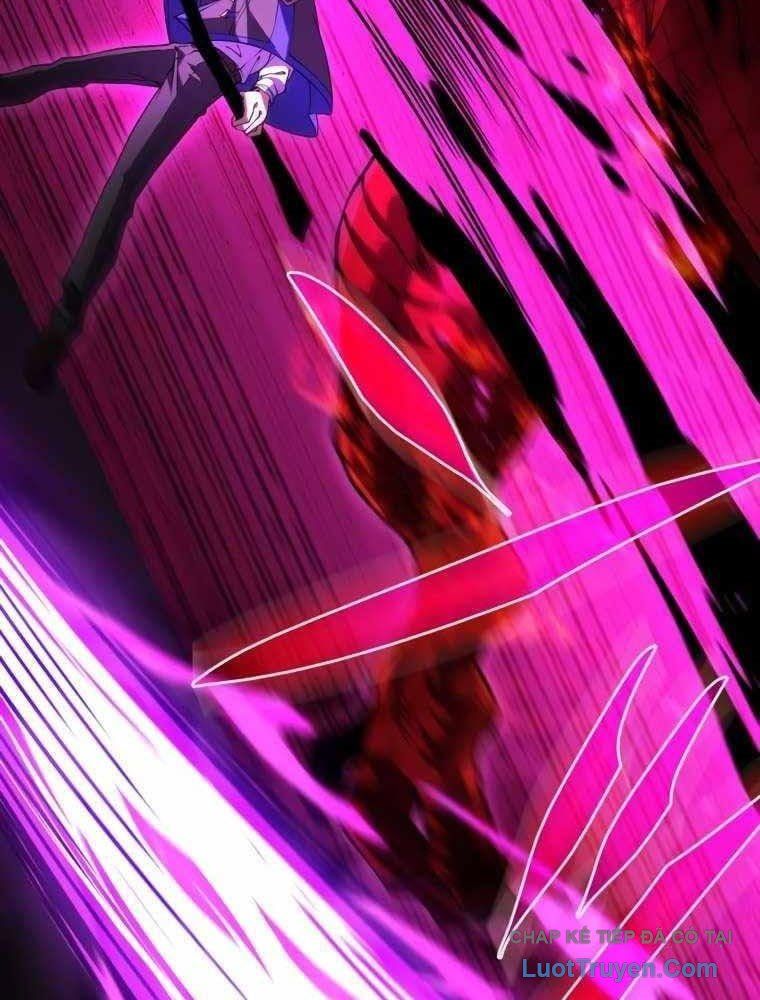 Kẻ Vượt Trội Từ Địa Giới Vô Địch Tại Trường Học Chapter 13 - Trang 2