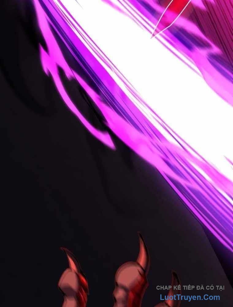 Kẻ Vượt Trội Từ Địa Giới Vô Địch Tại Trường Học Chapter 13 - Trang 2