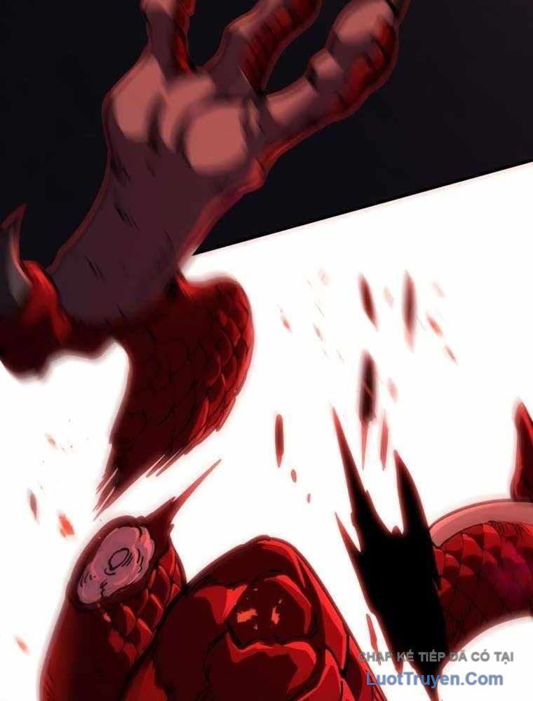 Kẻ Vượt Trội Từ Địa Giới Vô Địch Tại Trường Học Chapter 13 - Trang 2