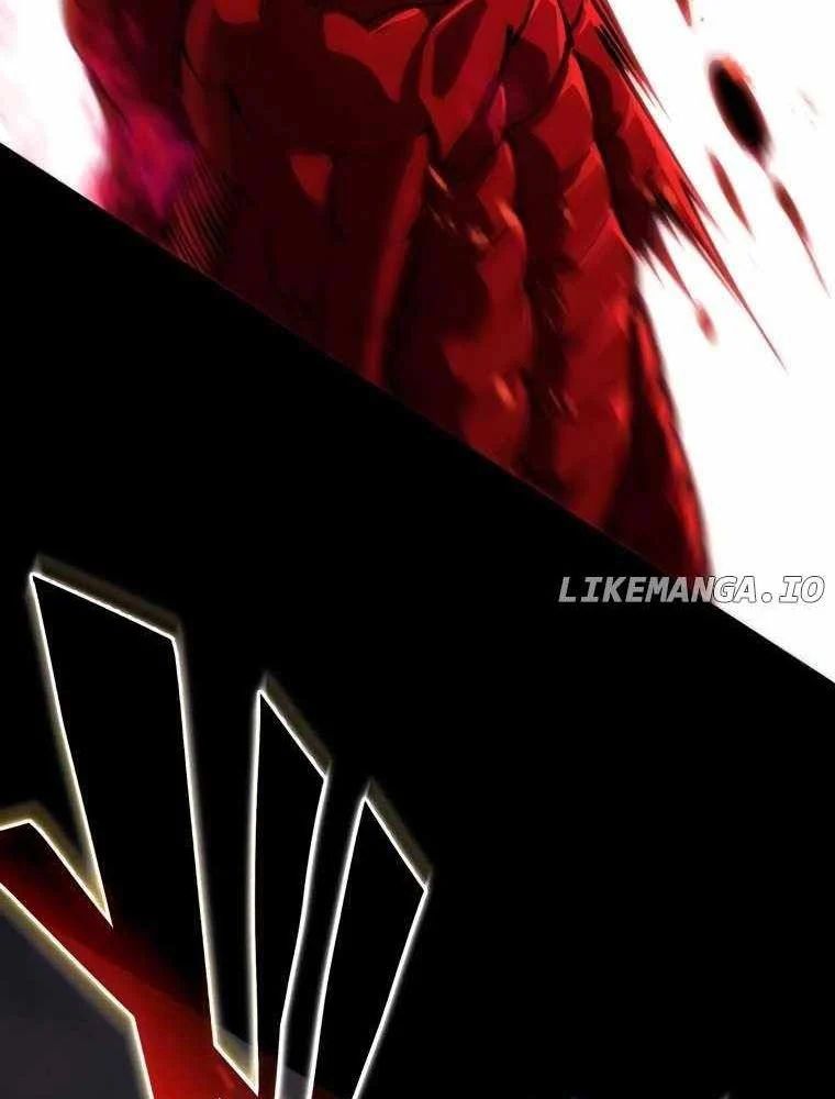 Kẻ Vượt Trội Từ Địa Giới Vô Địch Tại Trường Học Chapter 13 - Trang 2