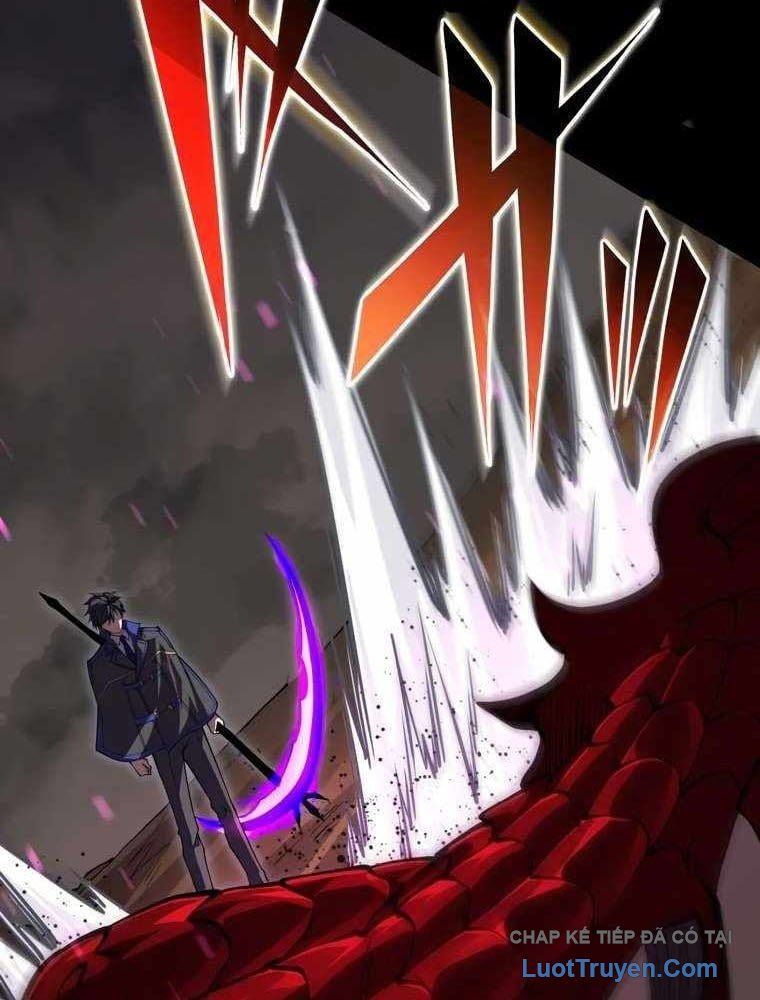 Kẻ Vượt Trội Từ Địa Giới Vô Địch Tại Trường Học Chapter 13 - Trang 2