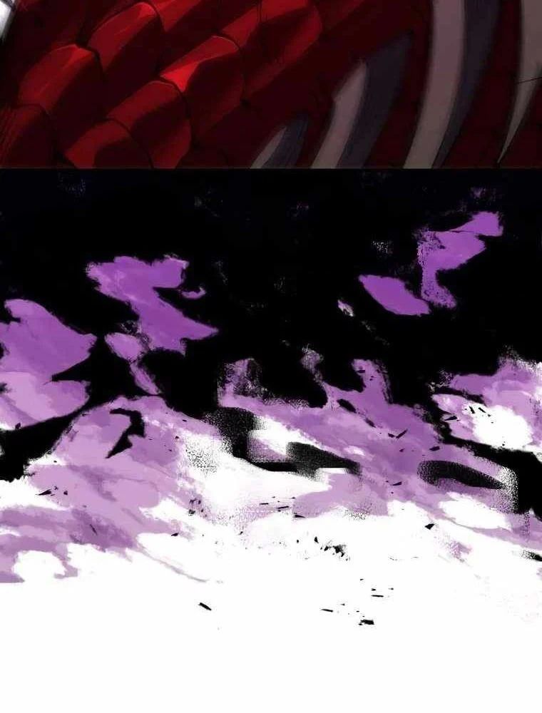 Kẻ Vượt Trội Từ Địa Giới Vô Địch Tại Trường Học Chapter 13 - Trang 2